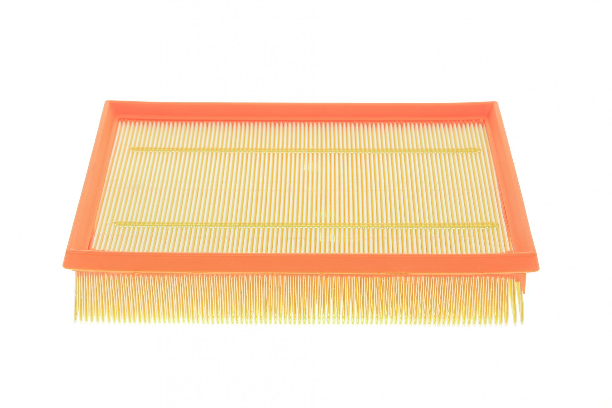 E470L HENGST FILTER